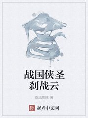 肾炎眼睛浮肿图片