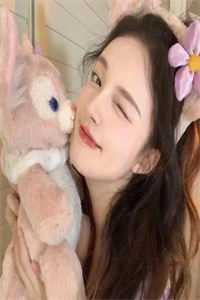 我和y先生的日常sp姜罚