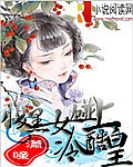 口袋妖怪蓝宝石下载