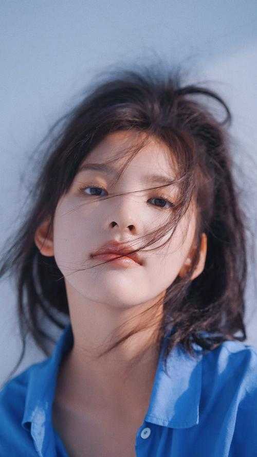 迅雷下载软件