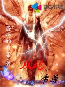 2024网址懂得 免费