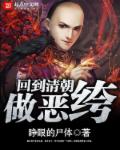 男插男