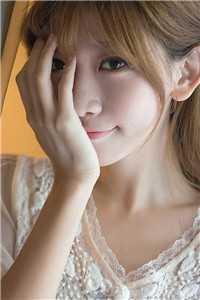伊人大o6h蕉日本在线看