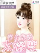 铠甲勇士捕王