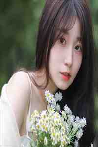 女婿的东西比老公的好用