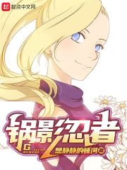 1024网站2024入口