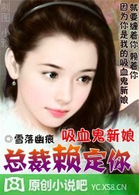 炖肉计是今