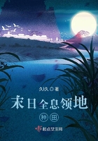 免费做运动扑克视频