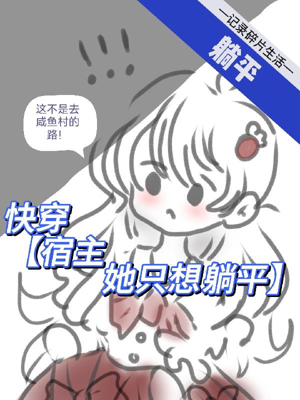 九九碰在线