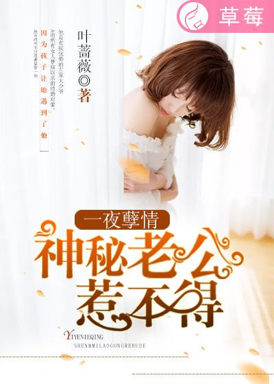 碧荷by阿里里