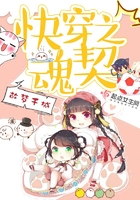人与野鲁毛片美女