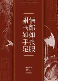 最后一颗子弹留给我小说