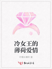 中文乱码一本到无线202