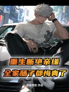 聊天宝典