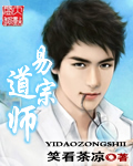 成品短视频app软件大全ios