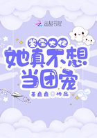 倚天屠龙夺艳记小说