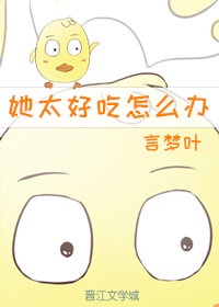 七龙珠本子库全彩布玛