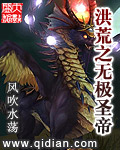 肚脐 电影