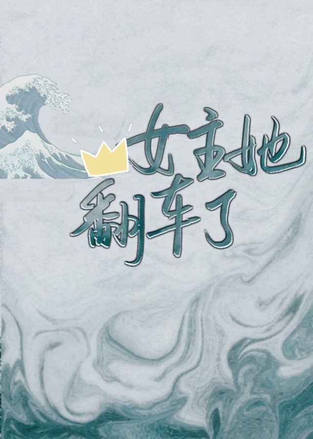 青娱乐 青娱乐视频分类