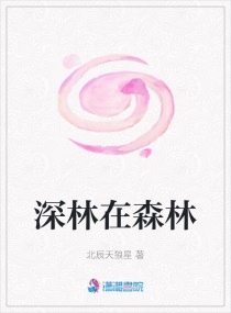 亚洲资源网站