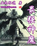 金粉蝶