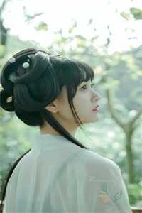 宁天