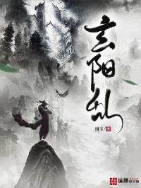 人人青娱乐视频分类