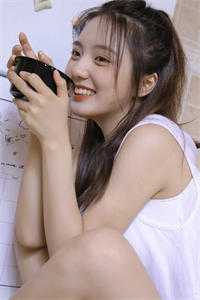 资深绿茶穿成虐文女主