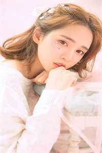 美柚直播视频
