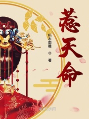 大学生宾馆17p