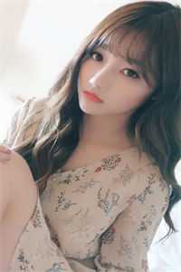 乡村寡妇王婶第一章