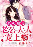 善良女秘书目的