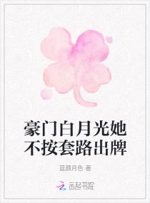 体育生自慰video