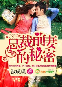 制造谋杀者