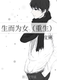 哥伦布动漫