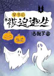jing液灌溉系统2号唐小米