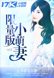 龙骑战机