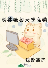 18末年禁止观看免费软件