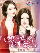 搡老女人老妇女aaa视频