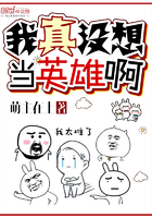 悖论 小说po