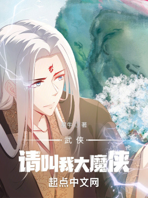 久草视频在线观看