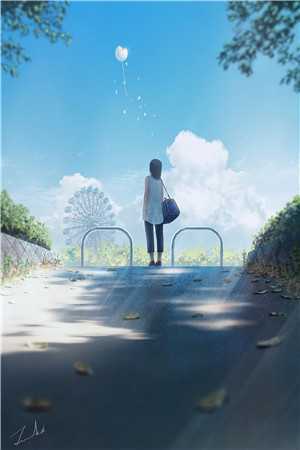 相泽南最新作品