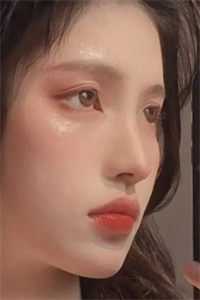 纯真时代未删减完整版