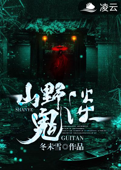 亚洲一区自拍