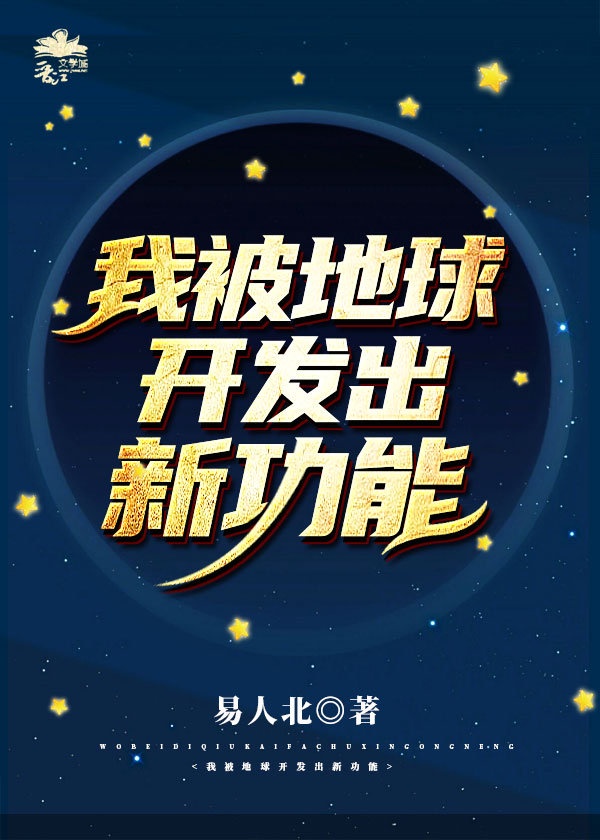 五五免费电影