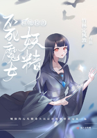 blackmonkey海滩游戏