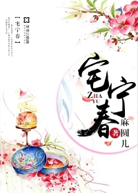 静悄悄类似词语