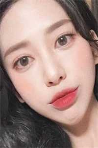三三电影网