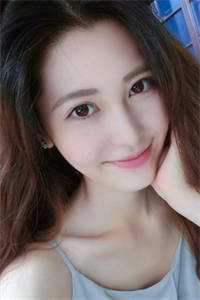 美女麻将脱脱