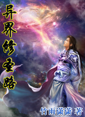 好123网页